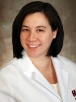 Gina Jereza-Harris